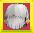 Jijimon Search Icon.png